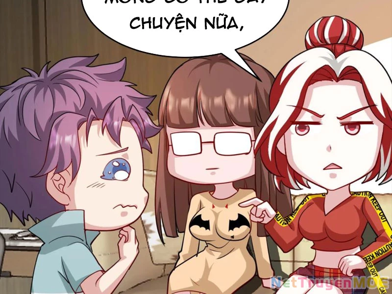 Slime ta treo cự long lên đánh là hợp lý nhỉ? Chapter 321 - 41