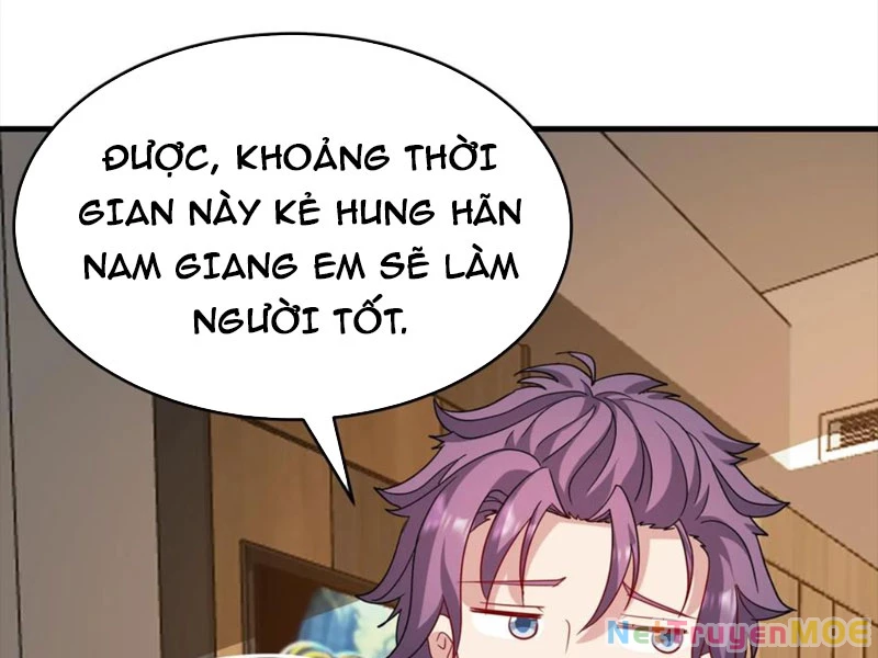 Slime ta treo cự long lên đánh là hợp lý nhỉ? Chapter 321 - 45