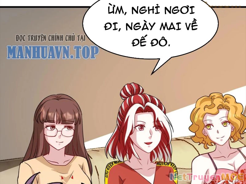 Slime ta treo cự long lên đánh là hợp lý nhỉ? Chapter 321 - 48