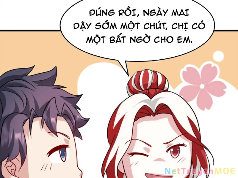Slime ta treo cự long lên đánh là hợp lý nhỉ? Chapter 321 - 51