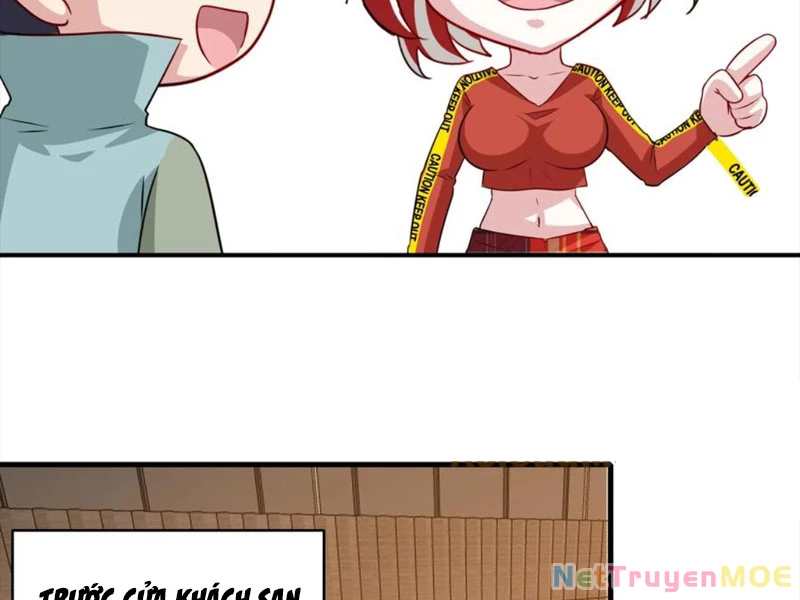 Slime ta treo cự long lên đánh là hợp lý nhỉ? Chapter 321 - 52