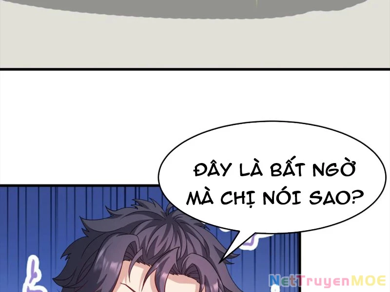 Slime ta treo cự long lên đánh là hợp lý nhỉ? Chapter 321 - 56