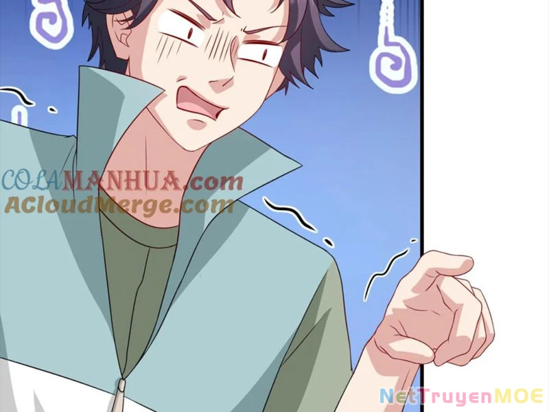 Slime ta treo cự long lên đánh là hợp lý nhỉ? Chapter 321 - 57