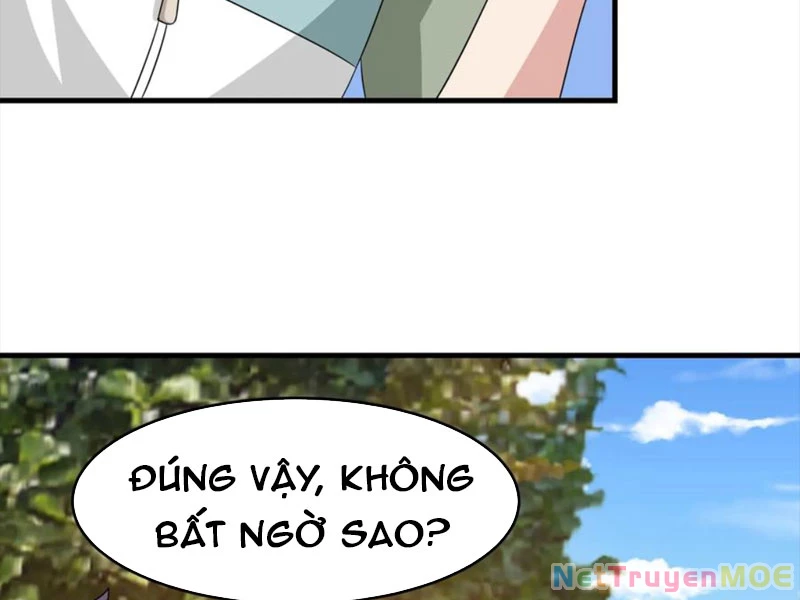 Slime ta treo cự long lên đánh là hợp lý nhỉ? Chapter 321 - 58