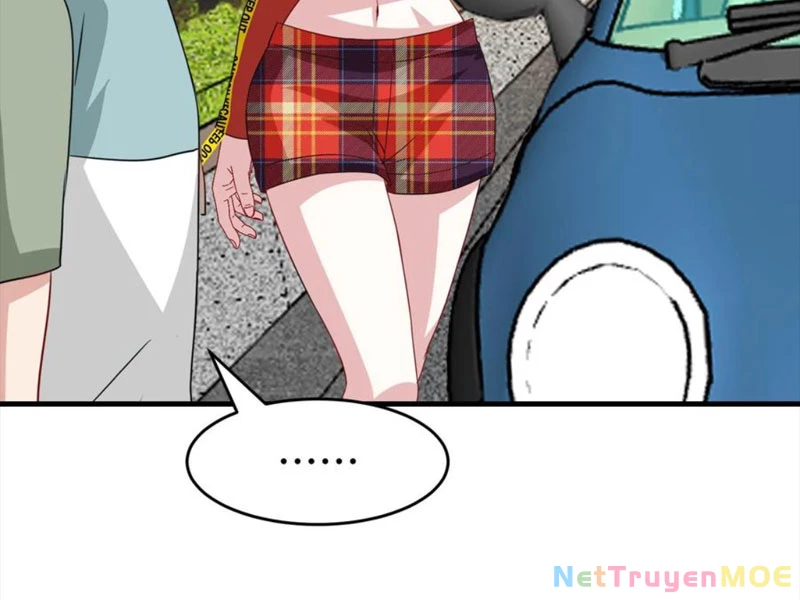 Slime ta treo cự long lên đánh là hợp lý nhỉ? Chapter 321 - 60