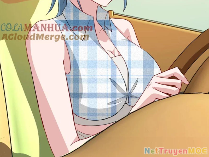 Slime ta treo cự long lên đánh là hợp lý nhỉ? Chapter 321 - 62