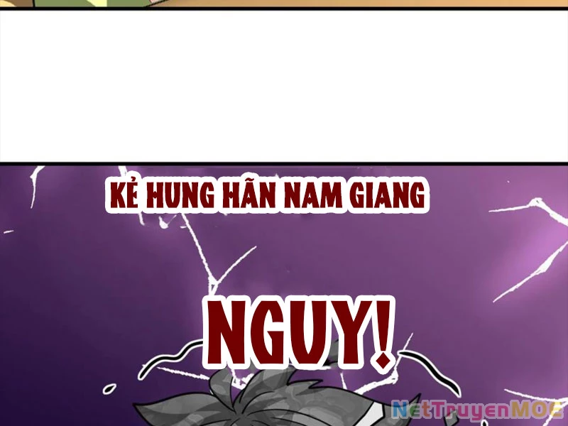 Slime ta treo cự long lên đánh là hợp lý nhỉ? Chapter 321 - 63