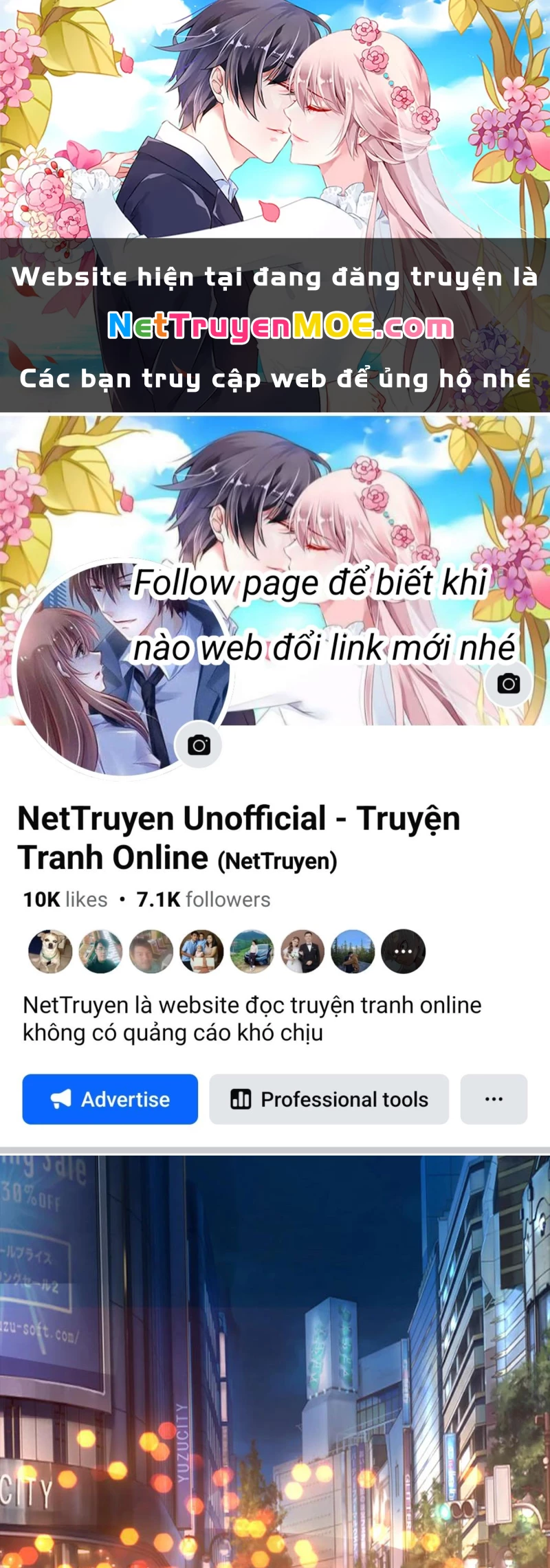 Slime ta treo cự long lên đánh là hợp lý nhỉ? Chapter 322 - 1