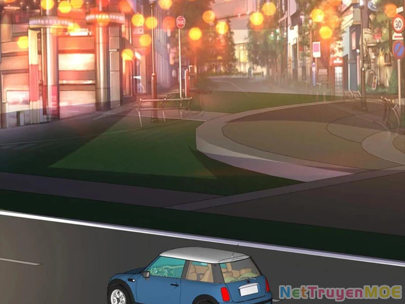 Slime ta treo cự long lên đánh là hợp lý nhỉ? Chapter 322 - 2
