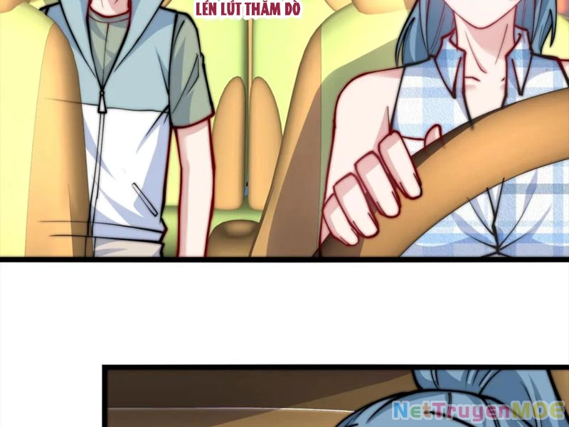 Slime ta treo cự long lên đánh là hợp lý nhỉ? Chapter 322 - 4