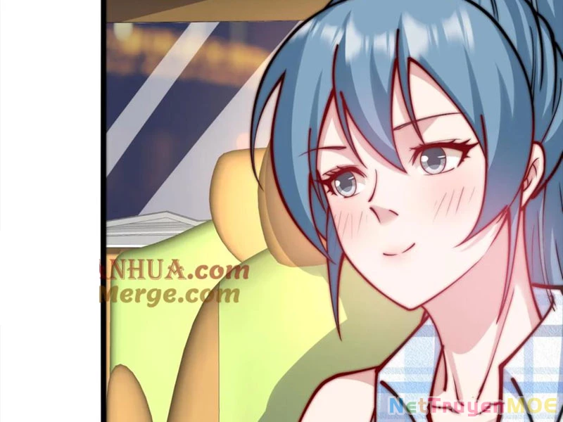Slime ta treo cự long lên đánh là hợp lý nhỉ? Chapter 322 - 5