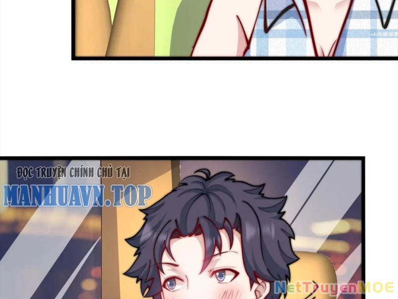 Slime ta treo cự long lên đánh là hợp lý nhỉ? Chapter 322 - 6