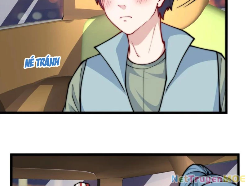 Slime ta treo cự long lên đánh là hợp lý nhỉ? Chapter 322 - 7