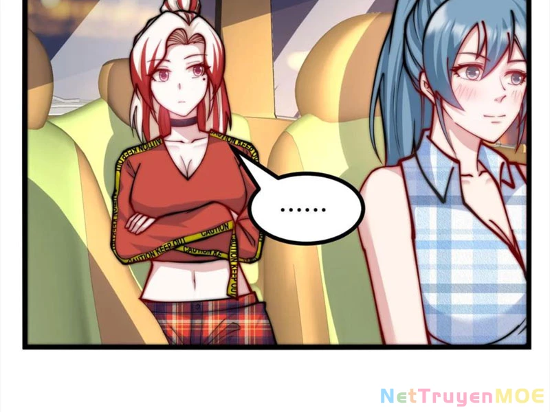 Slime ta treo cự long lên đánh là hợp lý nhỉ? Chapter 322 - 8