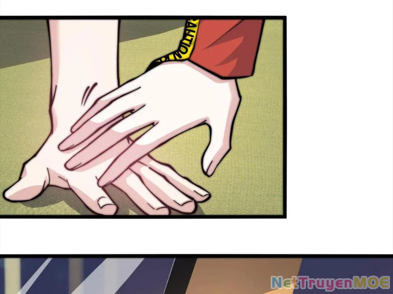 Slime ta treo cự long lên đánh là hợp lý nhỉ? Chapter 322 - 9