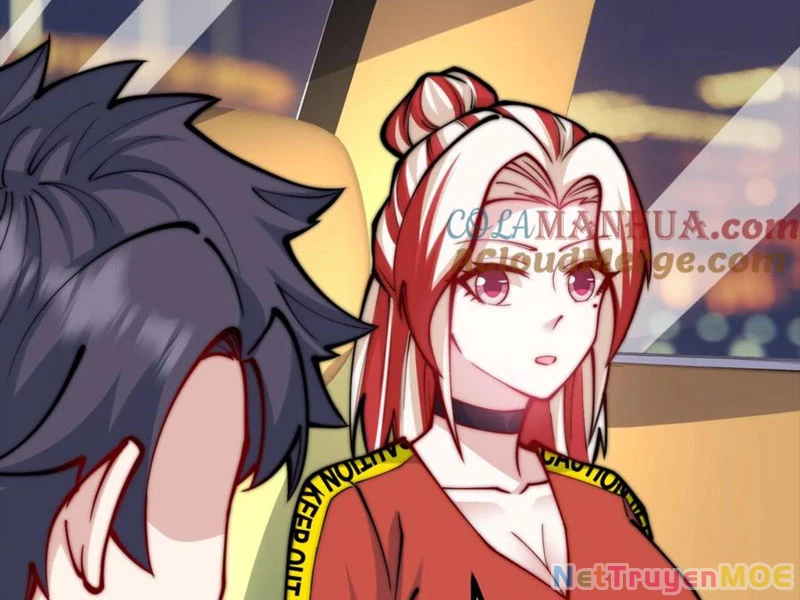 Slime ta treo cự long lên đánh là hợp lý nhỉ? Chapter 322 - 10