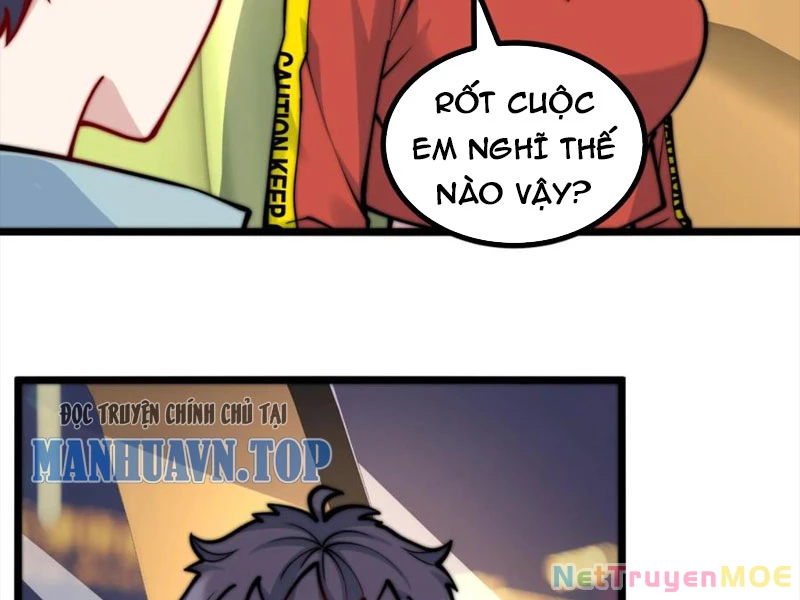 Slime ta treo cự long lên đánh là hợp lý nhỉ? Chapter 322 - 11
