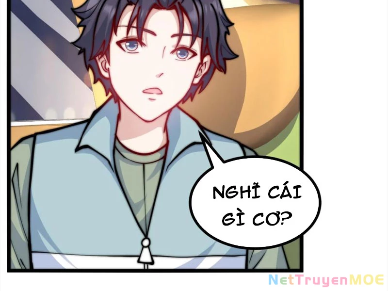 Slime ta treo cự long lên đánh là hợp lý nhỉ? Chapter 322 - 12