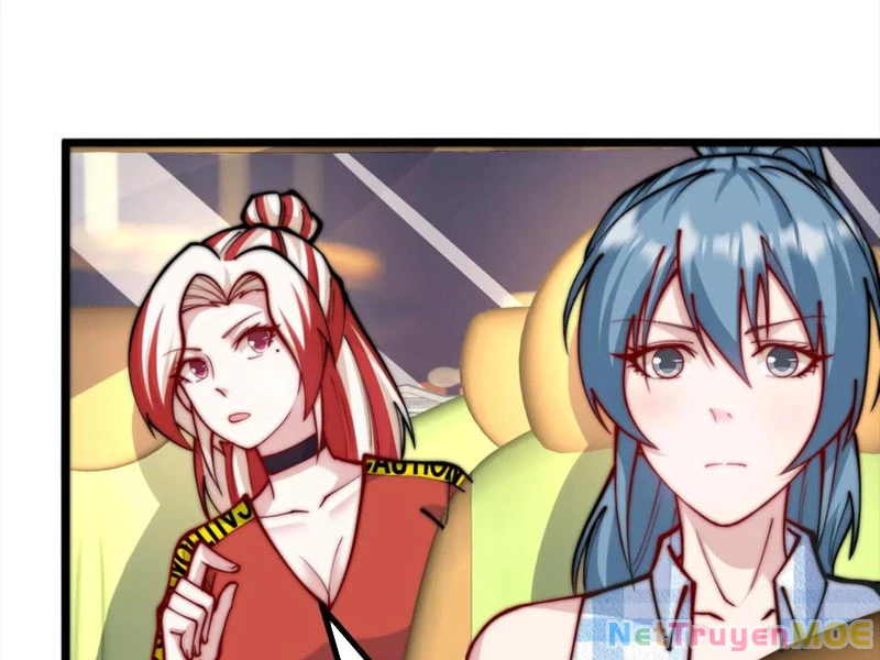 Slime ta treo cự long lên đánh là hợp lý nhỉ? Chapter 322 - 13