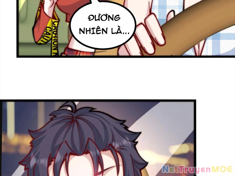 Slime ta treo cự long lên đánh là hợp lý nhỉ? Chapter 322 - 14