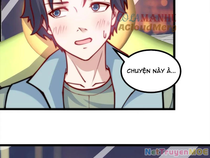 Slime ta treo cự long lên đánh là hợp lý nhỉ? Chapter 322 - 15