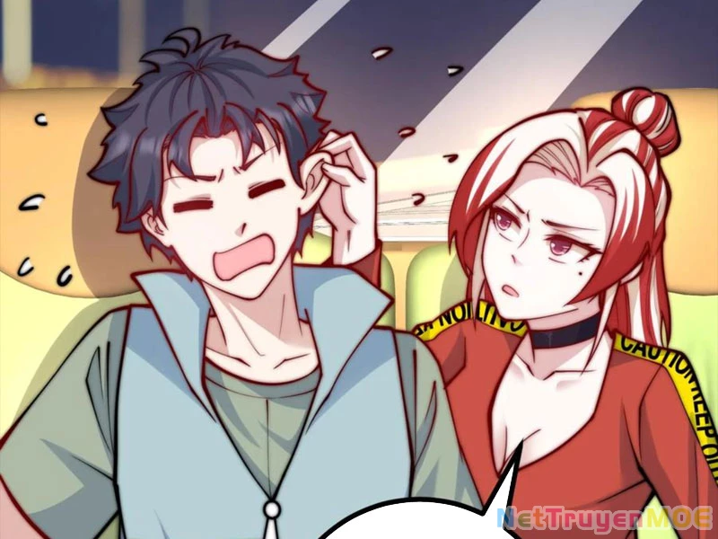 Slime ta treo cự long lên đánh là hợp lý nhỉ? Chapter 322 - 16
