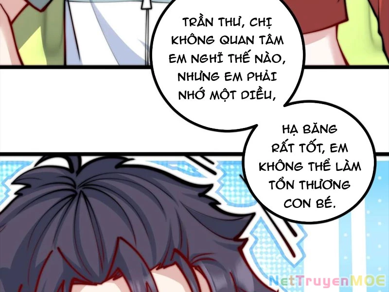 Slime ta treo cự long lên đánh là hợp lý nhỉ? Chapter 322 - 17