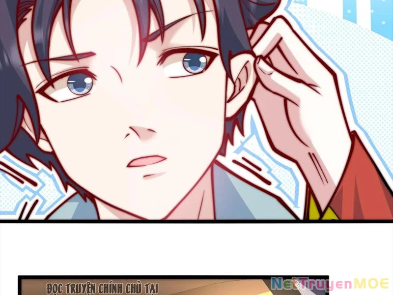 Slime ta treo cự long lên đánh là hợp lý nhỉ? Chapter 322 - 18