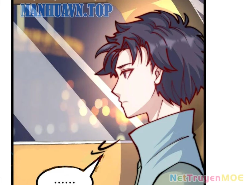 Slime ta treo cự long lên đánh là hợp lý nhỉ? Chapter 322 - 19