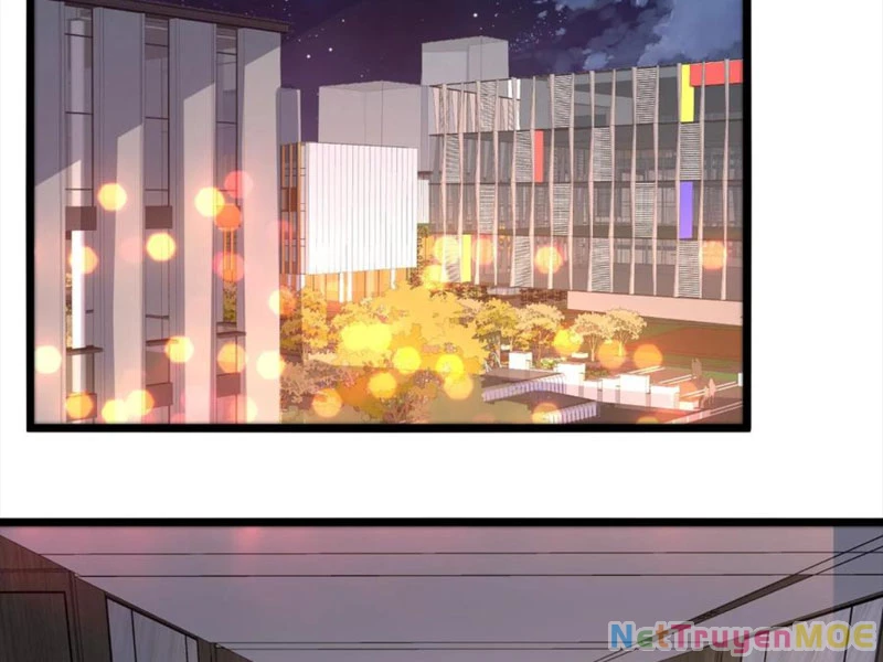 Slime ta treo cự long lên đánh là hợp lý nhỉ? Chapter 322 - 21
