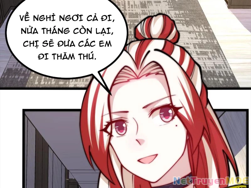 Slime ta treo cự long lên đánh là hợp lý nhỉ? Chapter 322 - 23