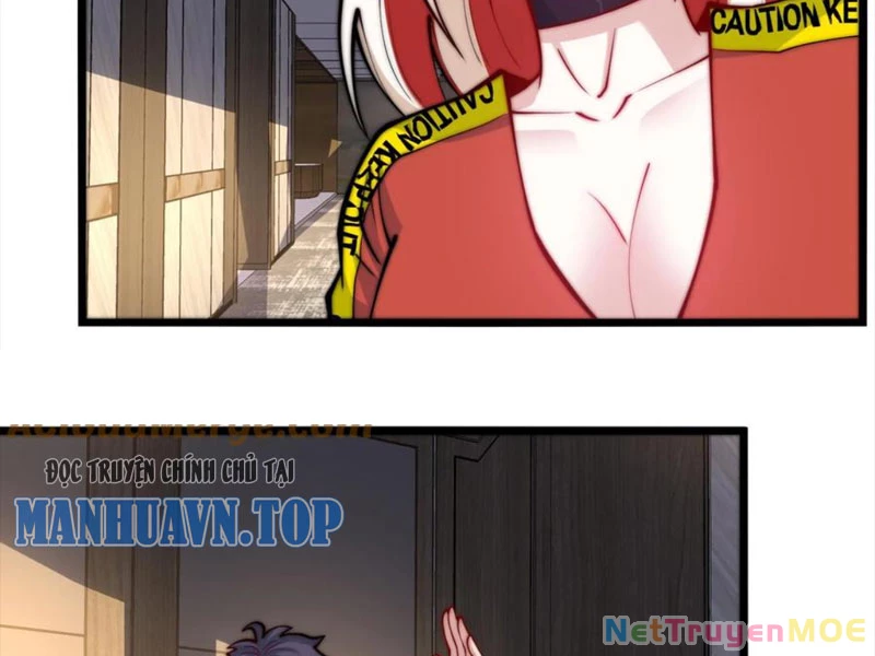 Slime ta treo cự long lên đánh là hợp lý nhỉ? Chapter 322 - 24