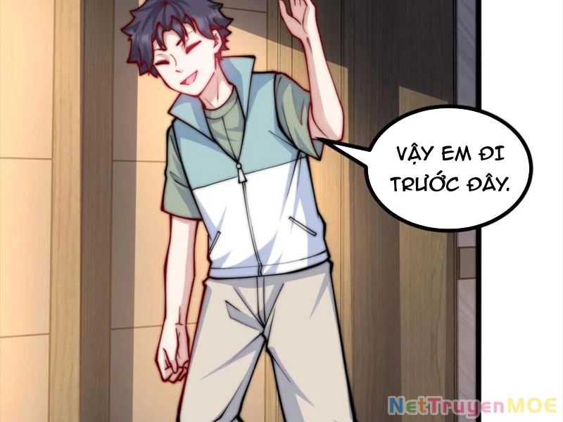 Slime ta treo cự long lên đánh là hợp lý nhỉ? Chapter 322 - 25