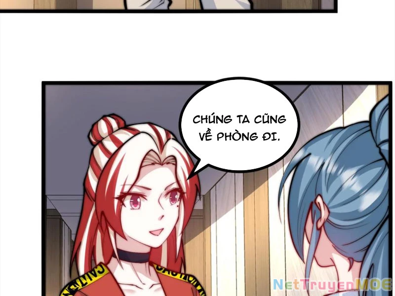 Slime ta treo cự long lên đánh là hợp lý nhỉ? Chapter 322 - 26