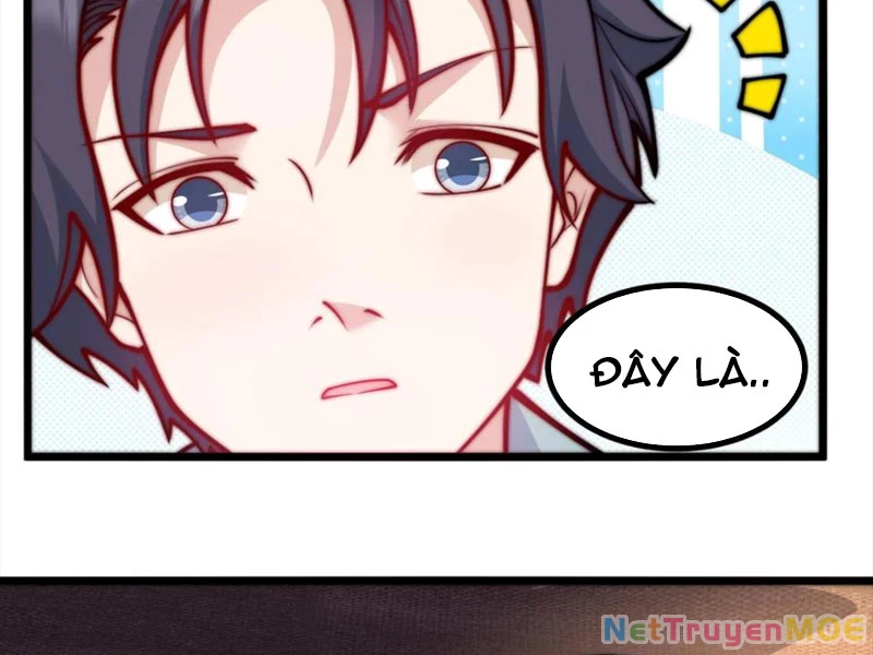 Slime ta treo cự long lên đánh là hợp lý nhỉ? Chapter 322 - 30