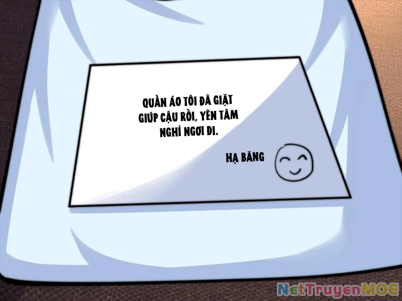 Slime ta treo cự long lên đánh là hợp lý nhỉ? Chapter 322 - 32