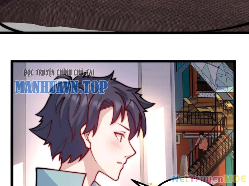 Slime ta treo cự long lên đánh là hợp lý nhỉ? Chapter 322 - 33