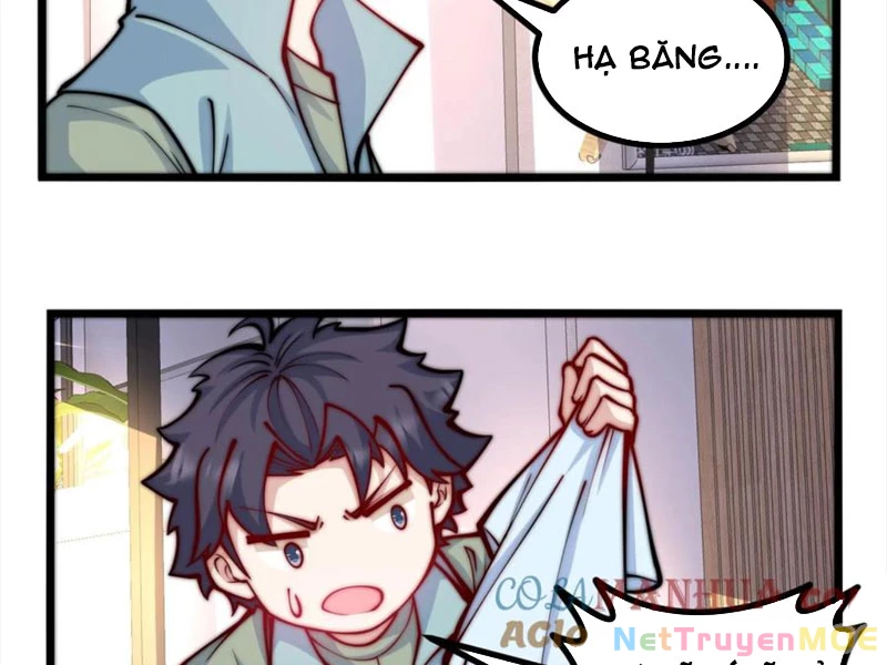 Slime ta treo cự long lên đánh là hợp lý nhỉ? Chapter 322 - 34