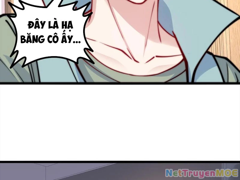 Slime ta treo cự long lên đánh là hợp lý nhỉ? Chapter 322 - 38