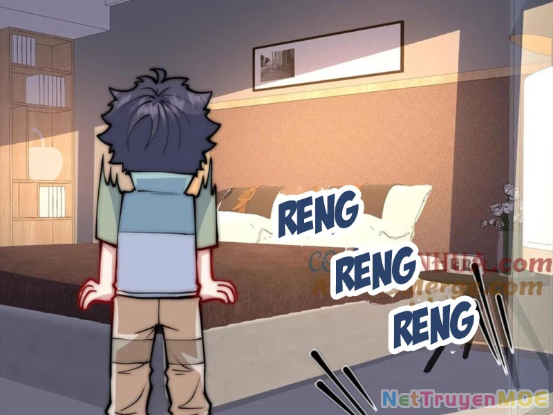 Slime ta treo cự long lên đánh là hợp lý nhỉ? Chapter 322 - 39