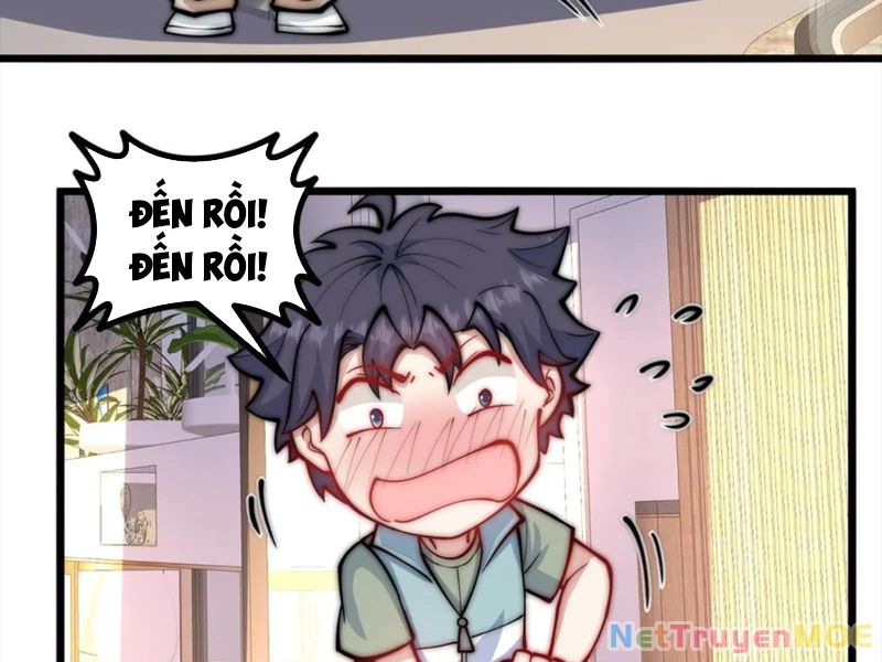 Slime ta treo cự long lên đánh là hợp lý nhỉ? Chapter 322 - 40