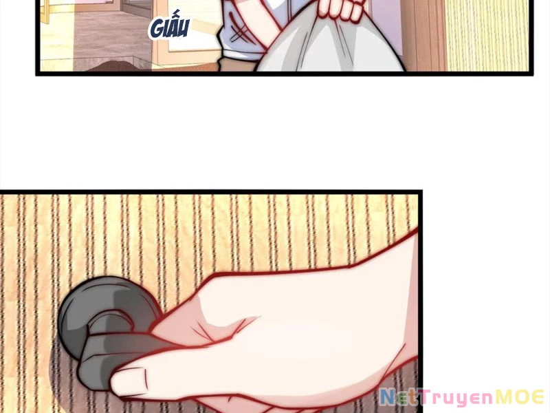 Slime ta treo cự long lên đánh là hợp lý nhỉ? Chapter 322 - 41