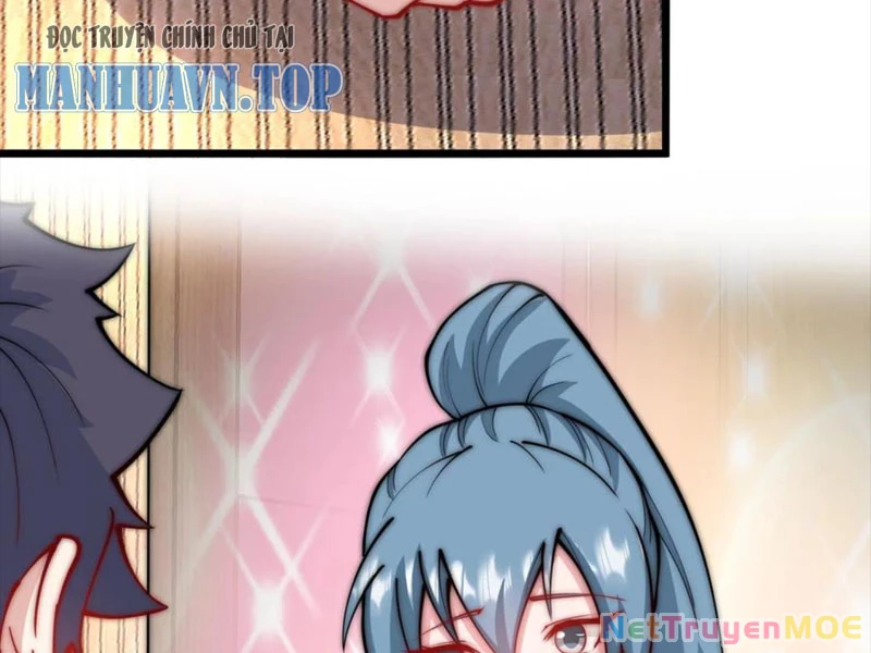 Slime ta treo cự long lên đánh là hợp lý nhỉ? Chapter 322 - 42