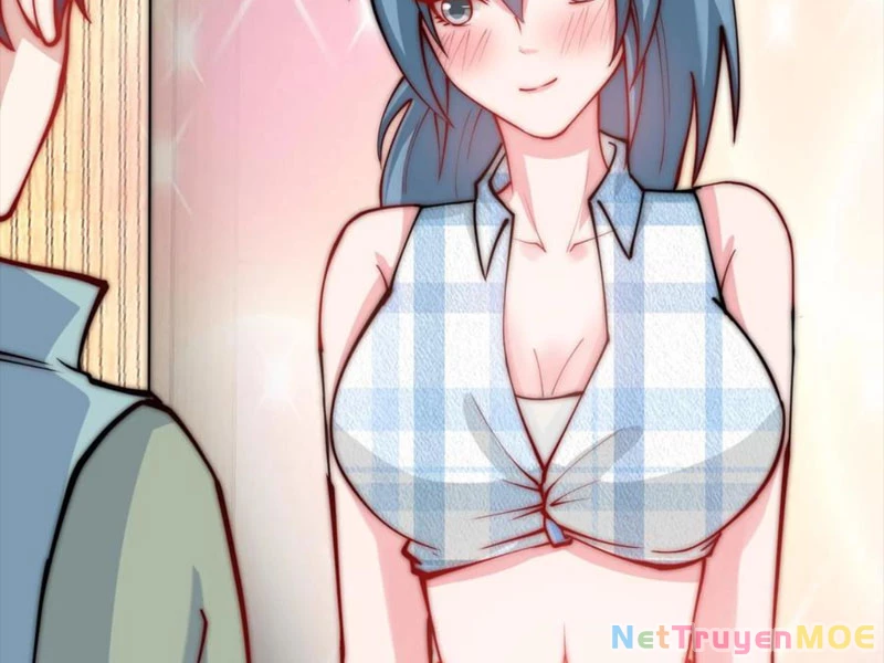 Slime ta treo cự long lên đánh là hợp lý nhỉ? Chapter 322 - 43