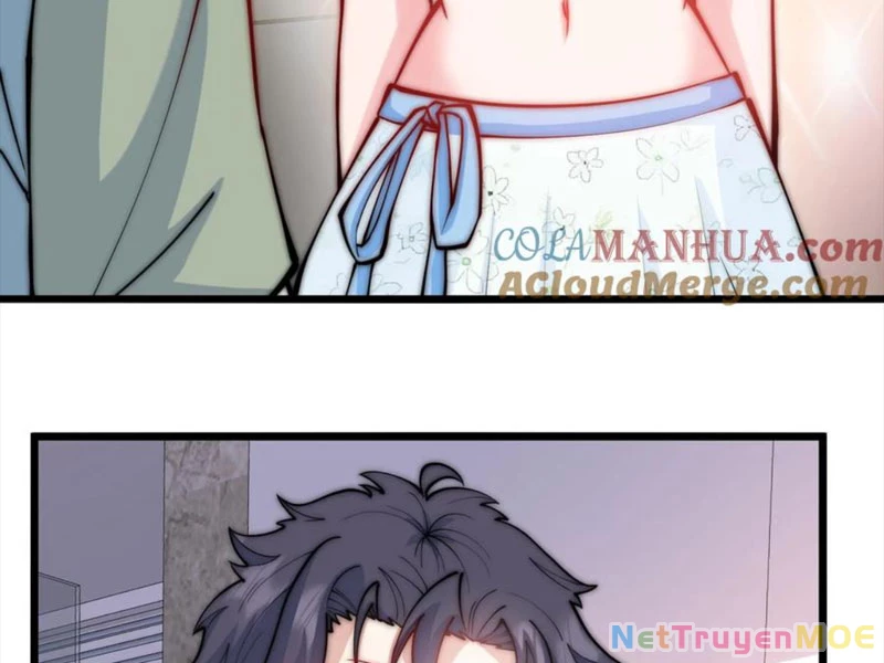 Slime ta treo cự long lên đánh là hợp lý nhỉ? Chapter 322 - 44
