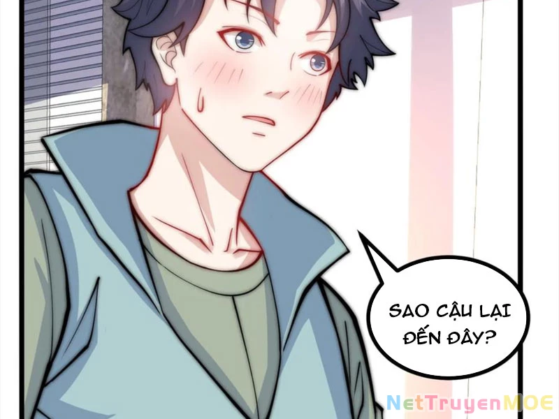Slime ta treo cự long lên đánh là hợp lý nhỉ? Chapter 322 - 45