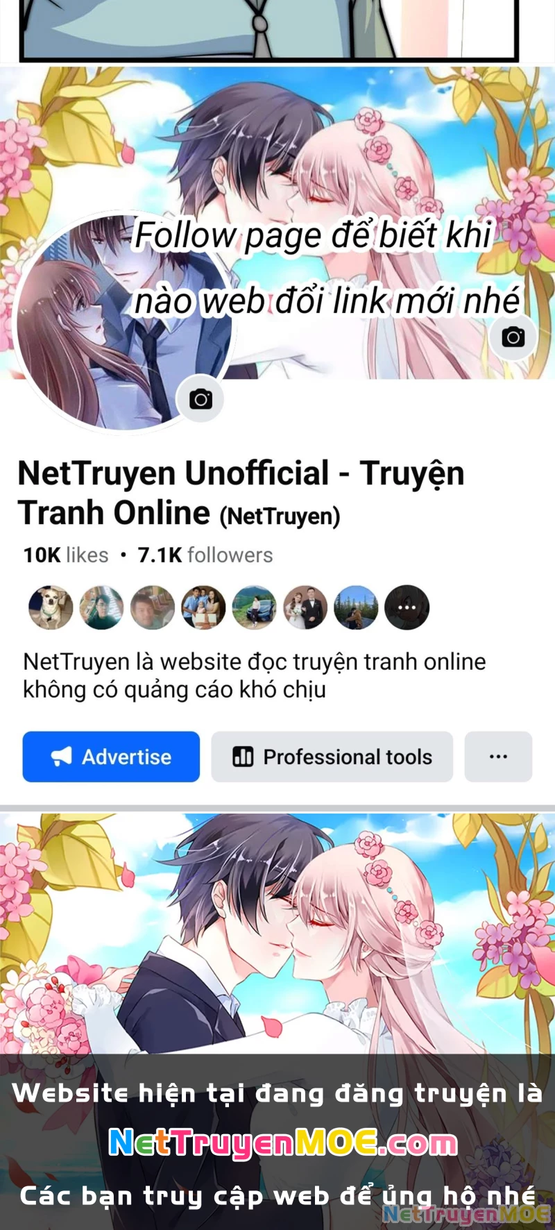 Slime ta treo cự long lên đánh là hợp lý nhỉ? Chapter 322 - 46