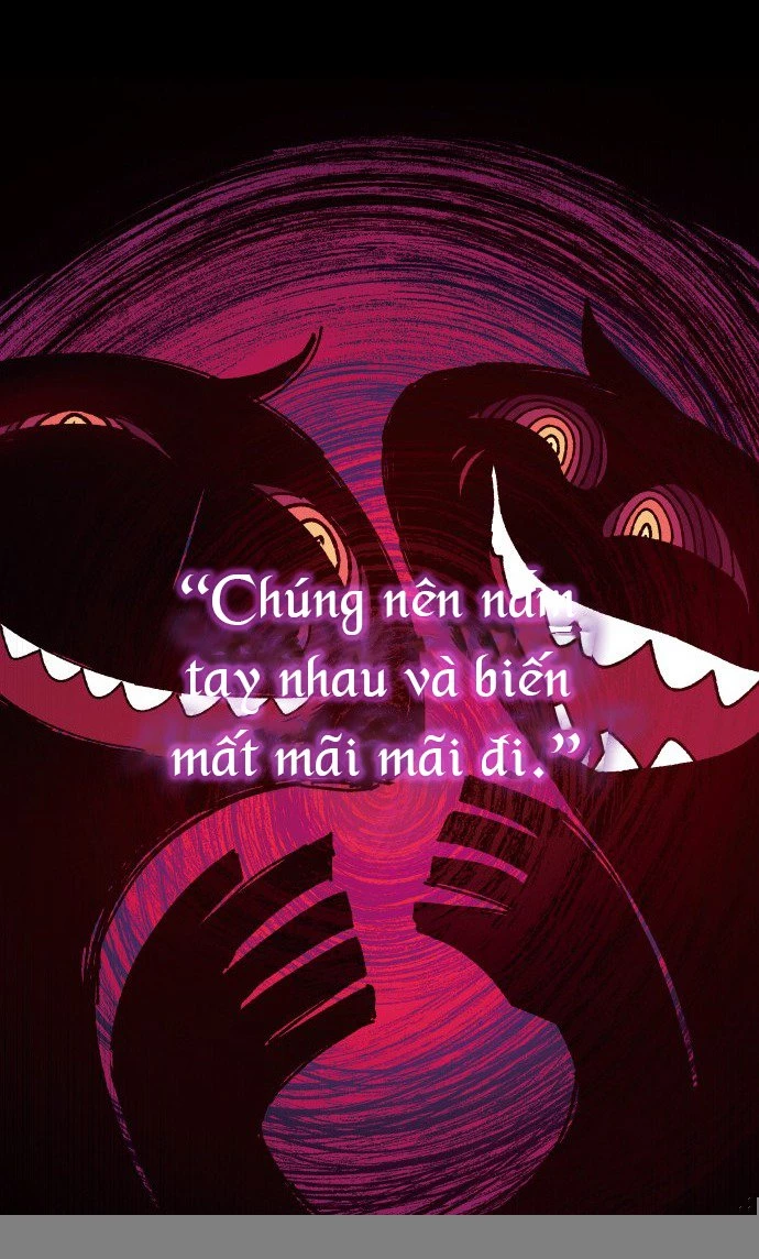 Is My Second Life a Healing Life? Chapter 1 - Next Chapter 2