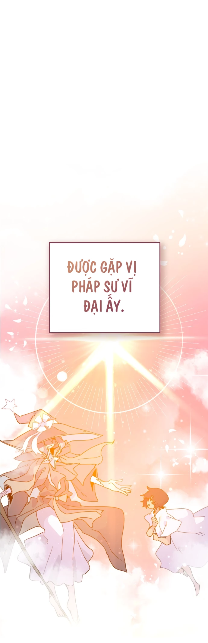 Is My Second Life a Healing Life? Chapter 2 - 2