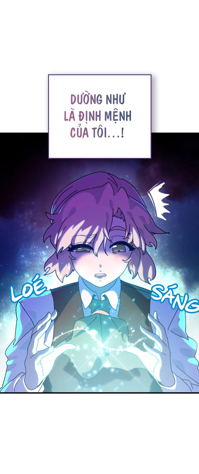 Is My Second Life a Healing Life? Chapter 2 - 5